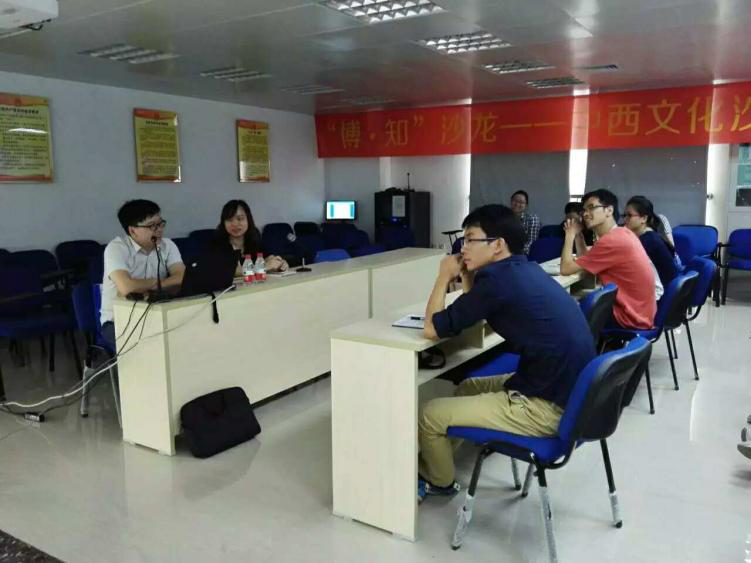 58364e35380e8.png 圖片1.png