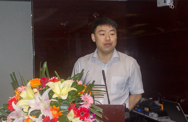 583659e3f2745.png QQ瀏覽器截屏未命名6.png