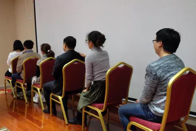 58a16a6d97643.jpg 10.jpg