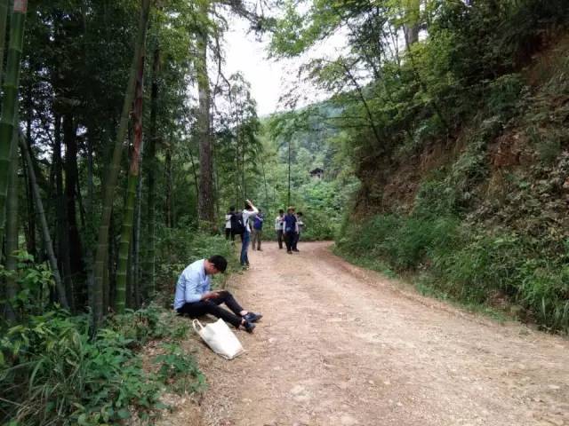 593f47e7b69ff.jpg 微信圖片_20170613100259.jpg