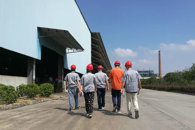 59bf154515e62.jpg 640 (1).webp (1).jpg