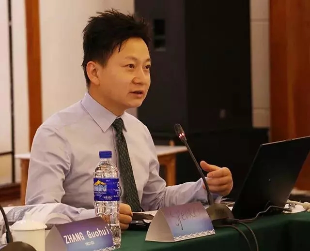 5abc37be22db2.jpg 640 (1).webp.jpg