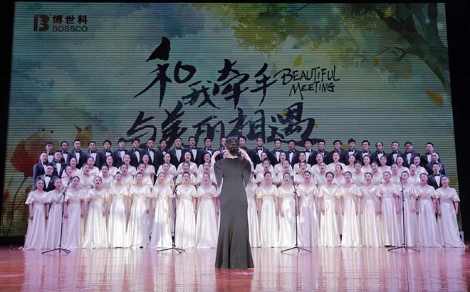 5ac97e9597133.jpg 微信圖片_20180408095345.jpg