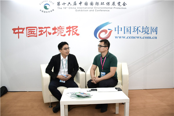 5b3af2bfb96bb.jpg 20180607130015187204.jpg