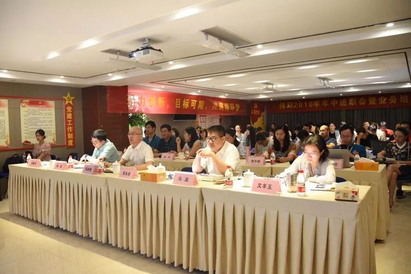 5b48200ac2f01.jpg 6400MGLK2HT.jpg