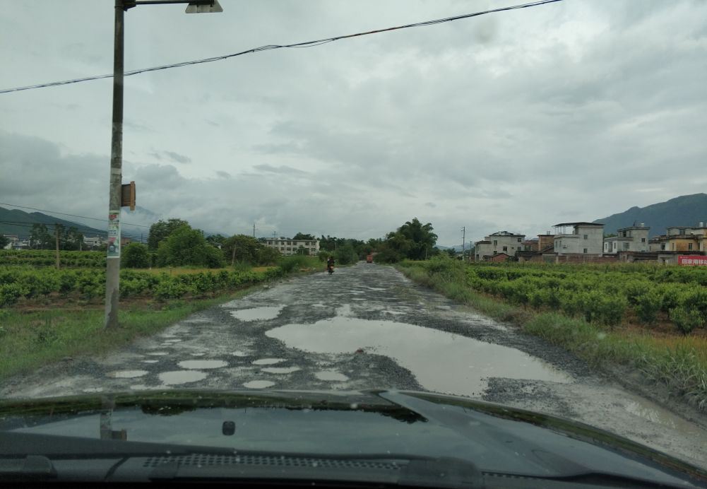 5b61627e93d08.jpg 8.jpg