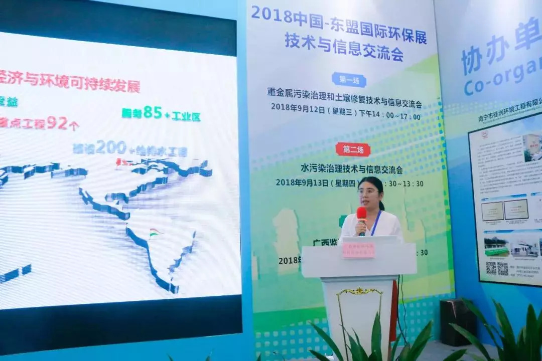 5b9b2e8e61693.jpg 4.jpg