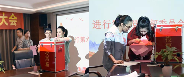 5ba20a12b6825.png 未標題-1.png