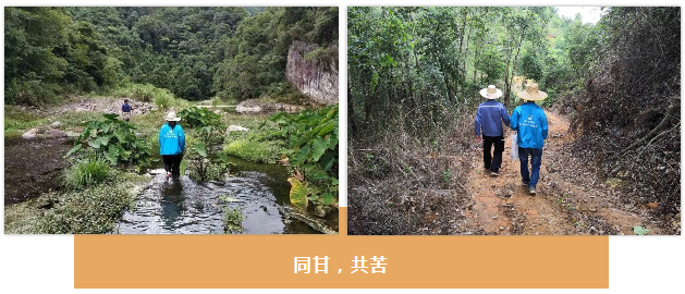 5bf760781f20f.png 3.png