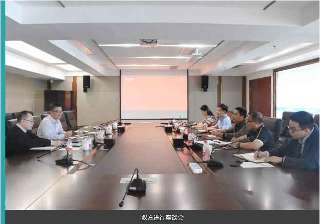 5c1c459c33ce2.png QQ截圖20181221094445.png