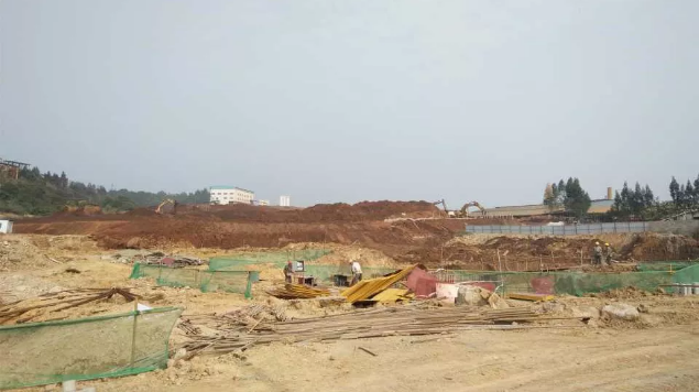 5c1c4ef895993.png QQ截圖20181221102458.png