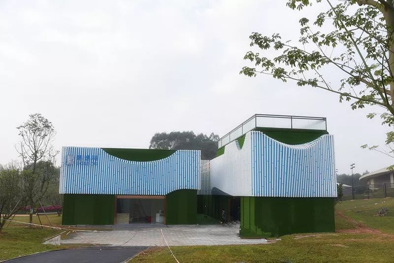 5c1c615eb763a.jpg 1.jpg