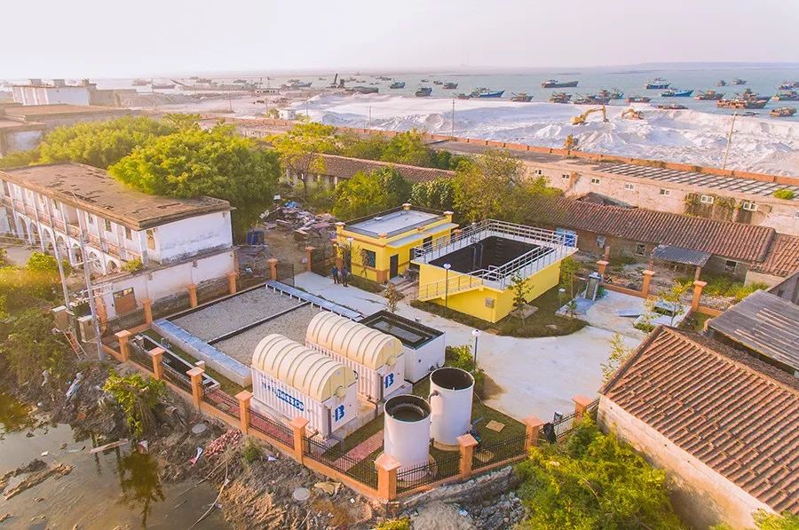 5c1c640f244d7.jpg 8.jpg