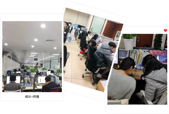 5c1c6544d3b8d.png 1.png