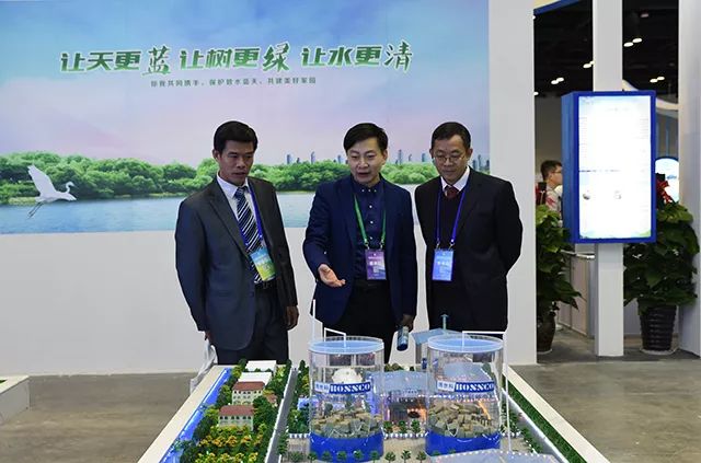 5c1cb91aeb94b.jpg 2.jpg