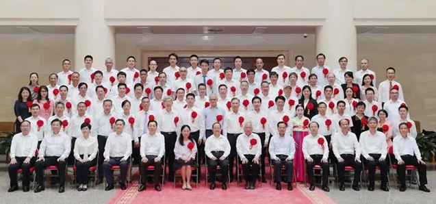 5cb3e6a57cc1e.png 4.png