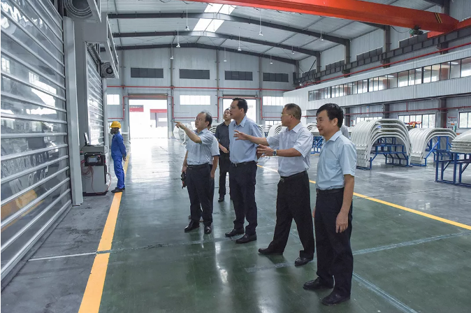 5cf880a15e551.png 6.png