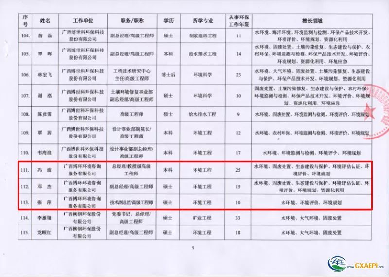 5d1eee9a370c7.png 4.png