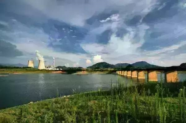 5d3675715af19.png 4-1.png