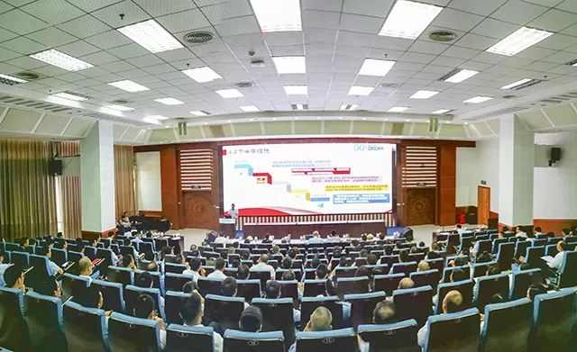 5d4879ae401d5.png 1-1.png