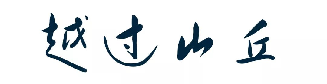 5d487e67b404c.png 1.png