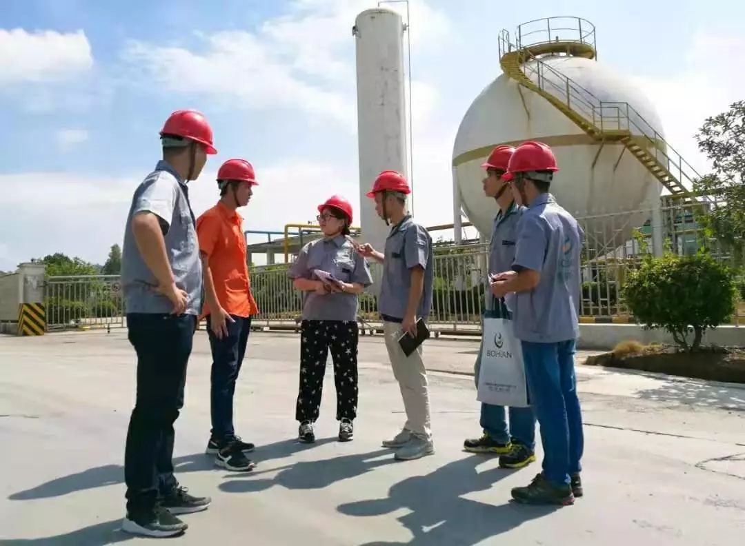 5d4880dc6e341.png 3-2.png