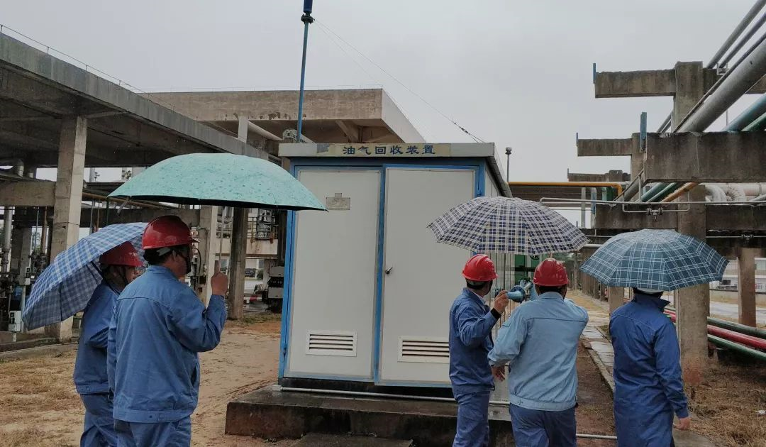 5d48815ed4c41.png 4-1.png