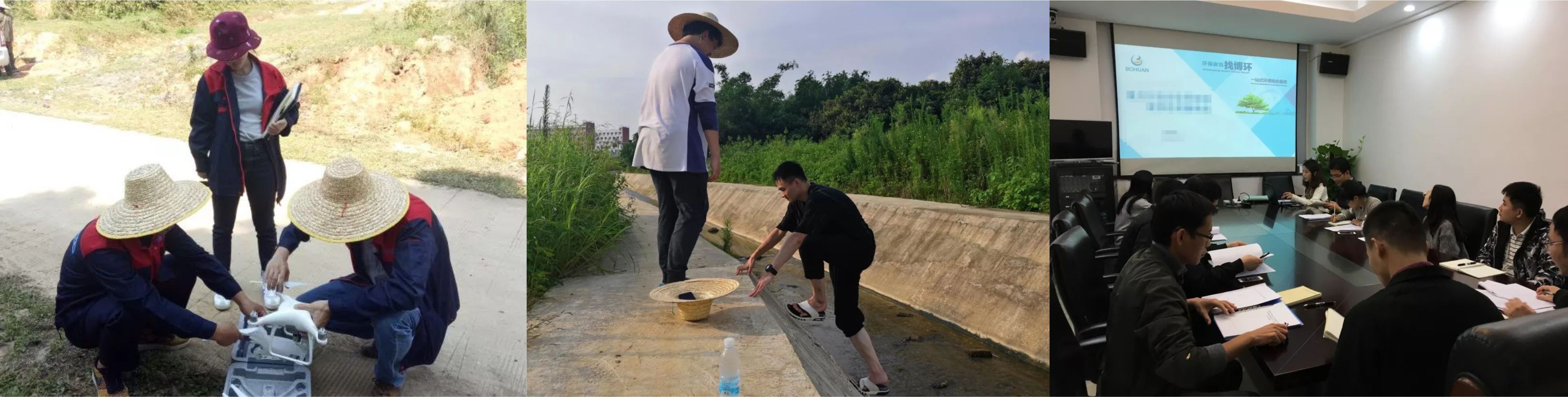 5d49fe32036fb.jpg 未命名 -3.jpg