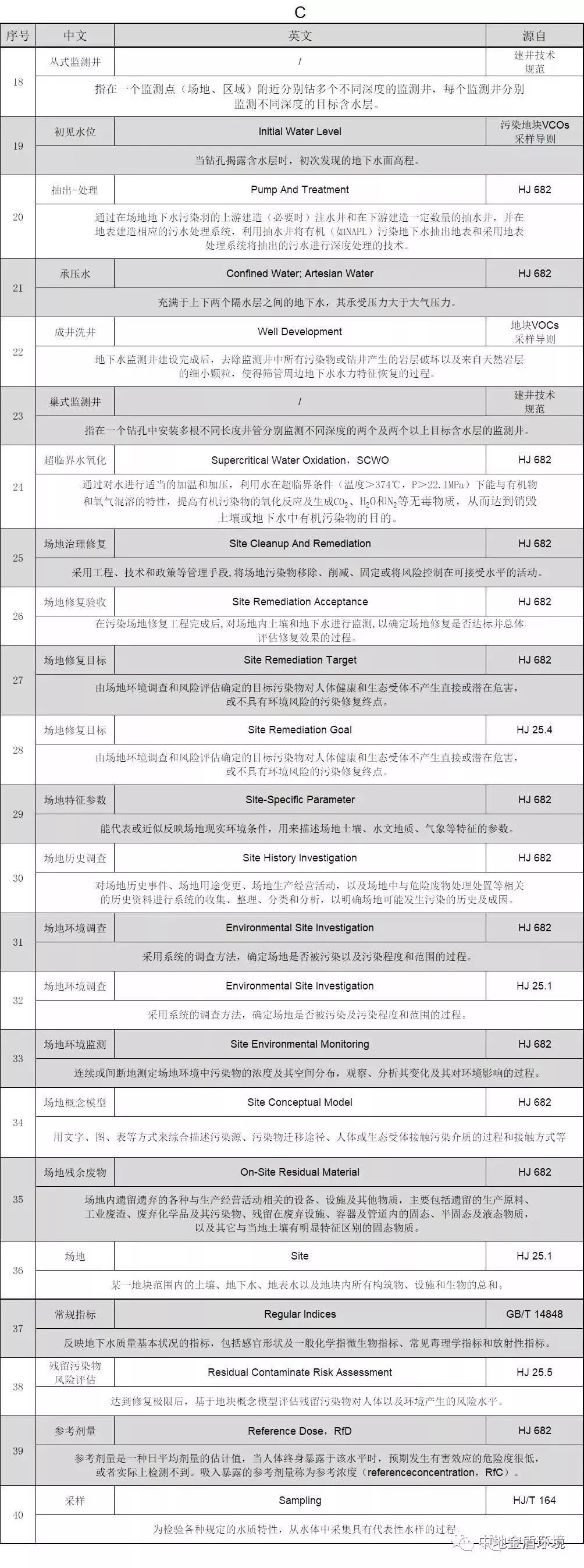 5d7141d152c3f.png 3.png