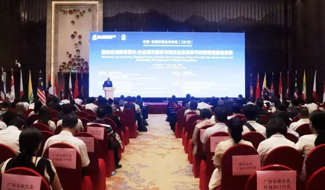 5d8412ff888af.png 1.png