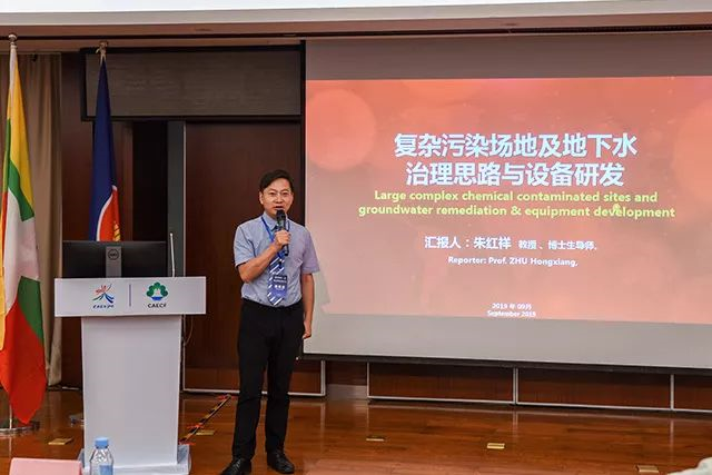 5d84135e98448.png 3.png