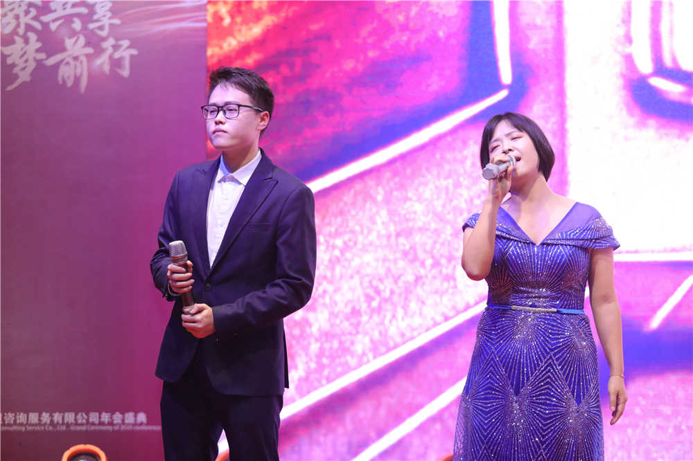 5e262d2e14df2.jpg 0H4A8487_副本.jpg