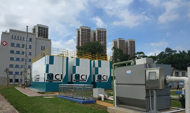 5efe629681ef5.png QQ截圖20200703145325.png