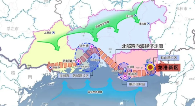 5f235642903dc.png 14.png