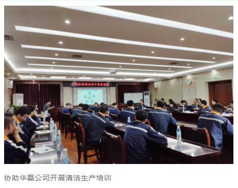 601fa22766f2a.png QQ截圖20210207162320.png