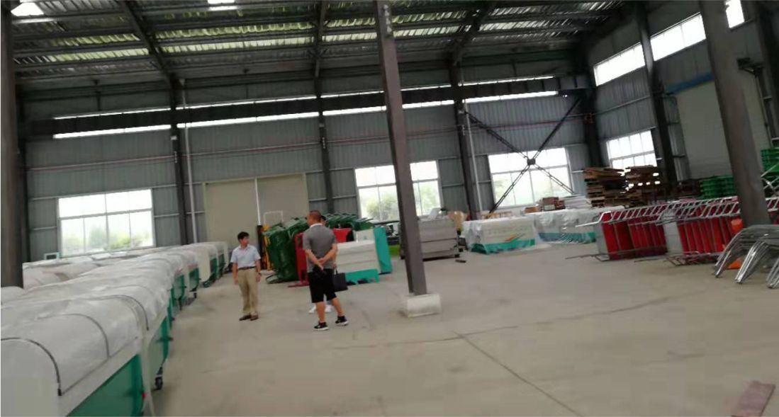 60497104301eb.jpg 2.jpg