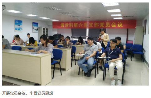 605405652abc5.png 3.png