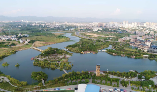 607bce3e6f0a2.png 6.png