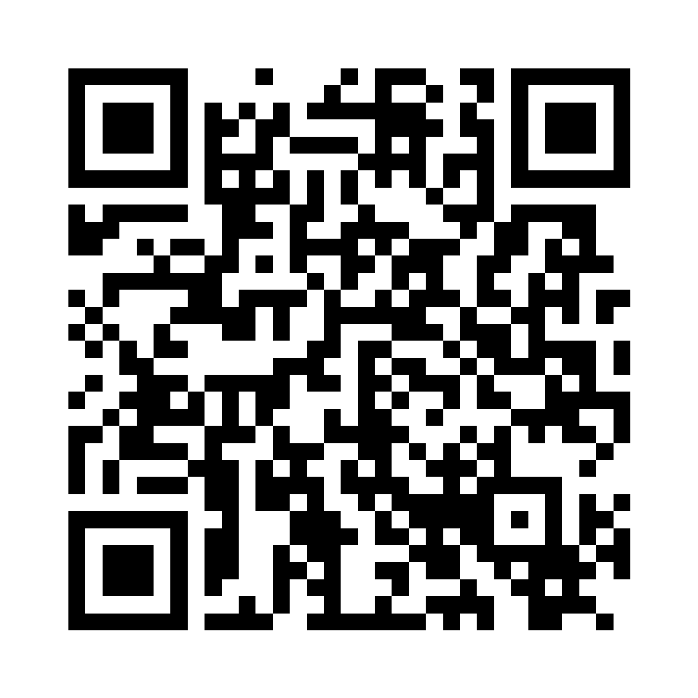 60c331b275025.png 1.png