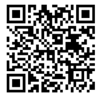 610902c7ebed1.png 3.png