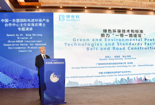 614d3545bbe1f.png 3.png