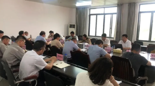 617212b6820c1.png 1.png