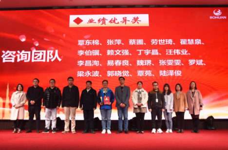 61e6278ad3564.png 3.png