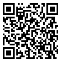 622e8fb5027d2.png QQ截圖20220314084326.png