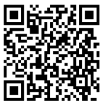 626260d538758.png 2.png