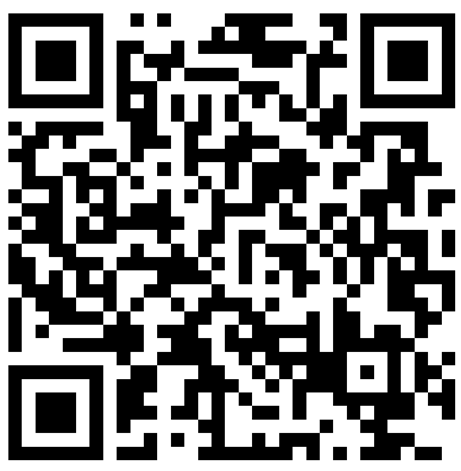 626c906709524.png 3.png