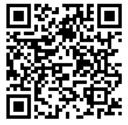 62946d03bb99c.png QQ截圖20220530150635.png