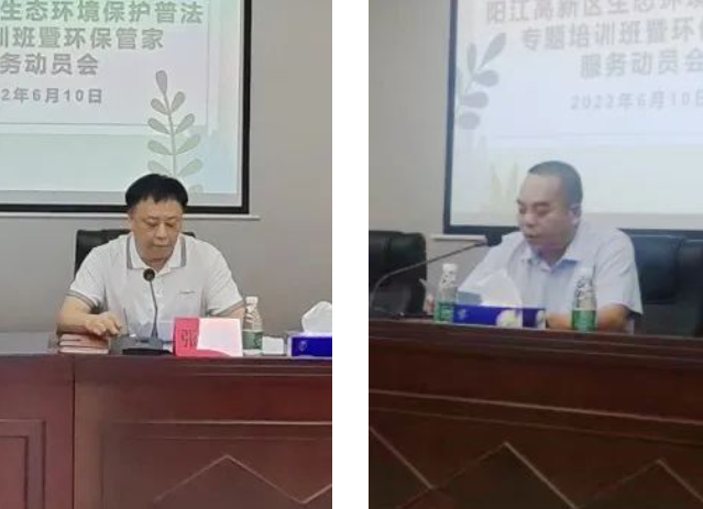 62abd8592430f.png 2.png