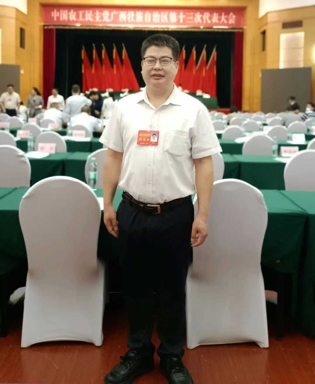 62b962af5a4a9.jpg 640 (1).jpg