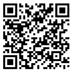 62c6ba37be094.png 1.png